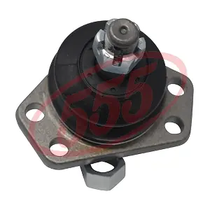 SB-2381 555