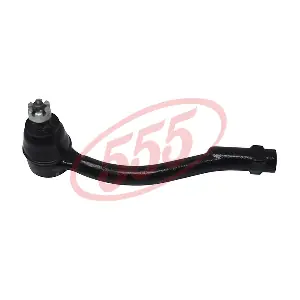 SEK8081R 555