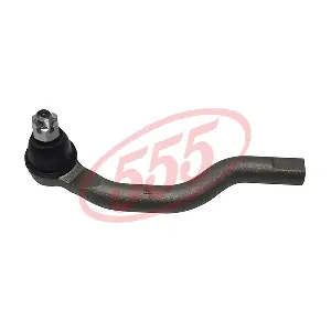 SE-6381R 555
