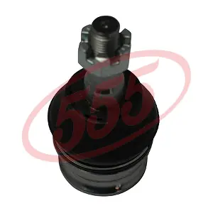 555 SB6642