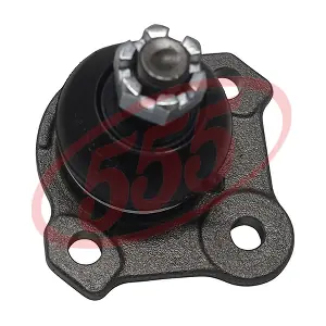 SB-2582 555