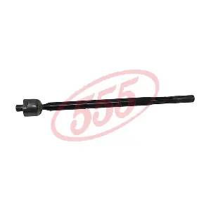 SR-T410 555