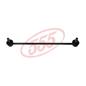SL-T020 555