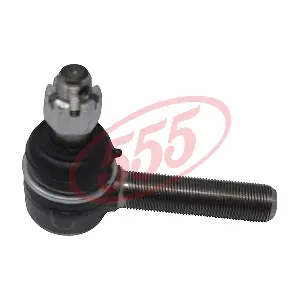 SE-5171R 555