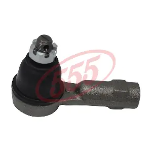 SE-4641L 555