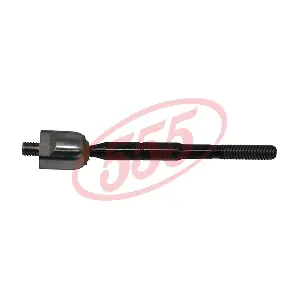 SR-T460 555