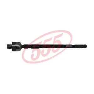 SR-1501 555