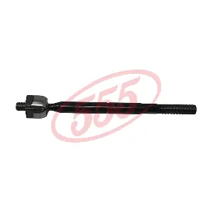 SR-A110 555