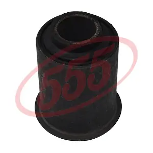 SAB-5302FR 555