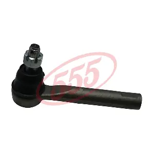 SE-N141 555