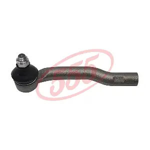 SE-7591R 555