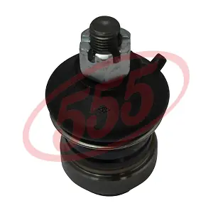 SB2292 555