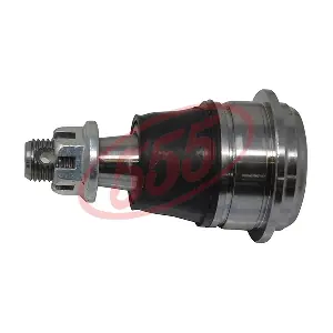 555 SB4882