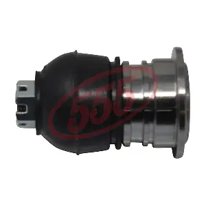 555 SB6191