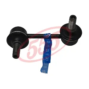 SL-T700R 555
