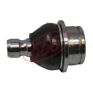 555 SBN282