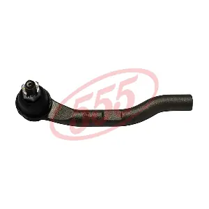 SE-H221R 555