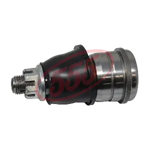 SB-H112 555