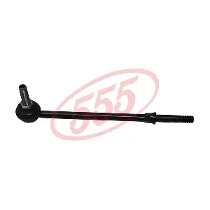 555 SL-4845
