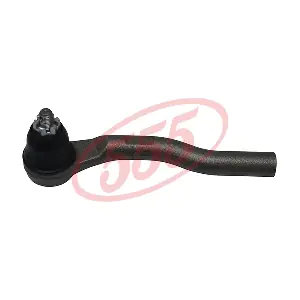SE-H521R 555