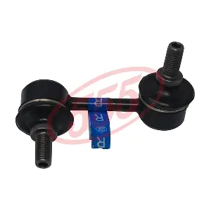 SL-T615R 555