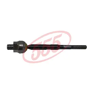555 SR-6340R