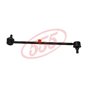 SL3690L 555