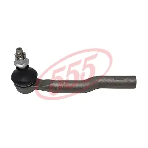 SE-1891R 555