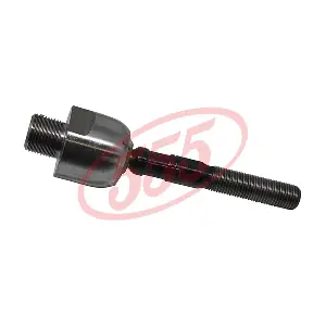 555 SRH070