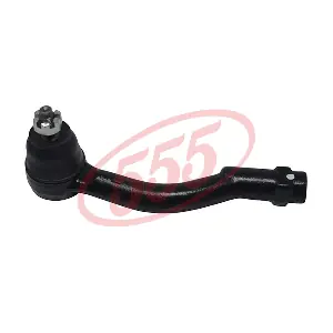 555 SEK8051L
