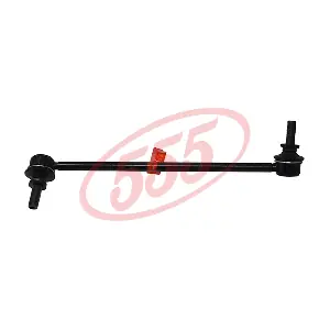 SLN-120L 555