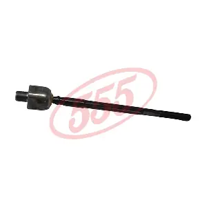 555 SR-4480
