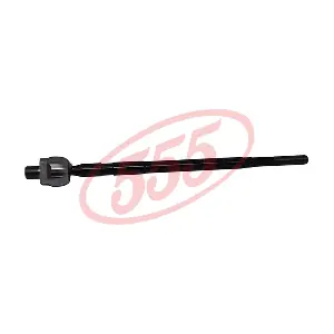 SR-1551R 555