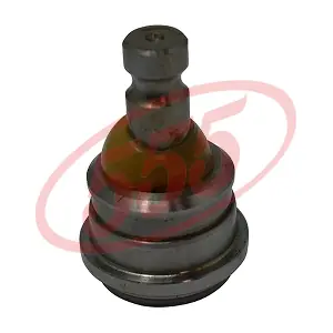 SB-2332 555
