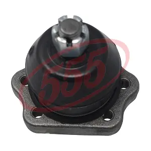 SB-4391 555