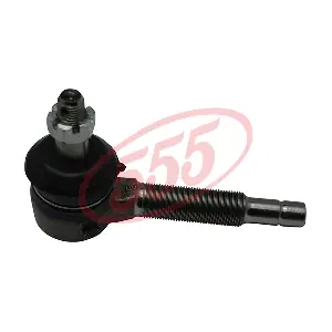 SE-7221L 555