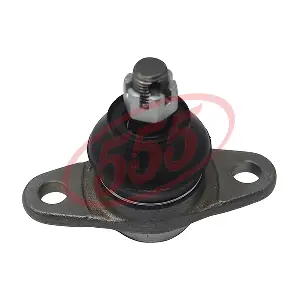 555 SB-3542