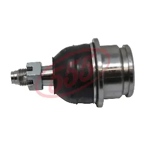 555 SB-T402