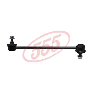SLK-8240R 555