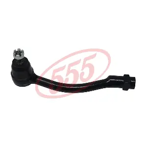 555 SEK8591R