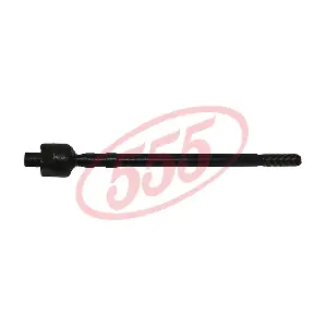 555 SR-1390L