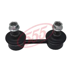 SLK-8130 555