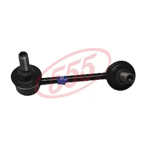 SL-7845R 555