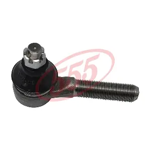 SE-7481R 555