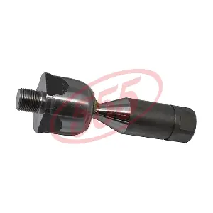 SR-3560 555