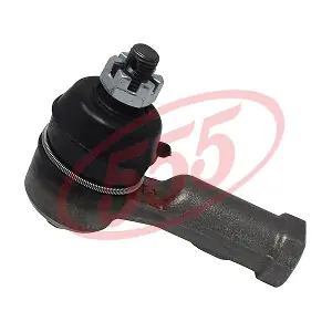 555 SE-4141R