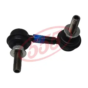 SL-N020R 555