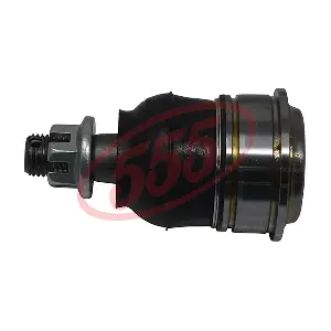 4520261M00 TOYOTA
