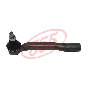 SE-T801R 555