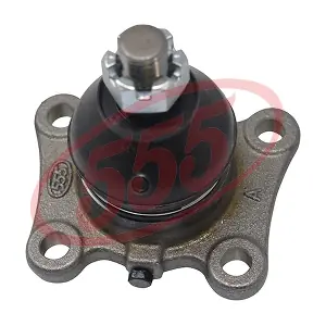 555 SB-2852